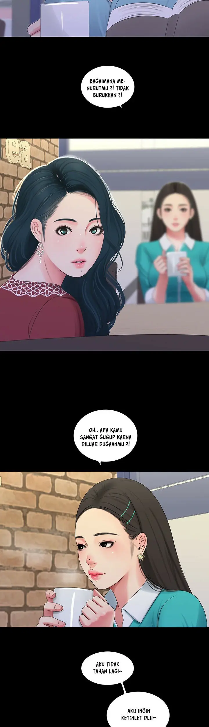 image-komik-kakak-iparku-chapter-97-3/36