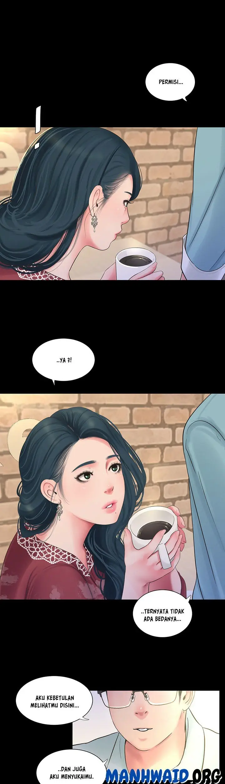 image-komik-kakak-iparku-chapter-97-6/36
