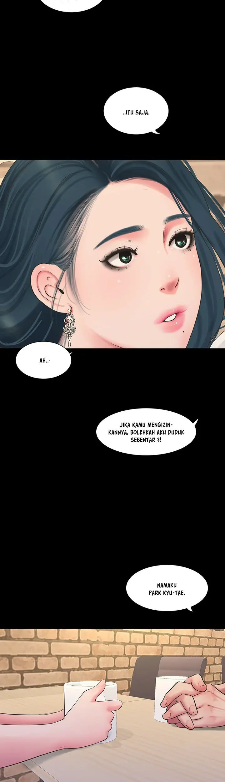 image-komik-kakak-iparku-chapter-97-7/36