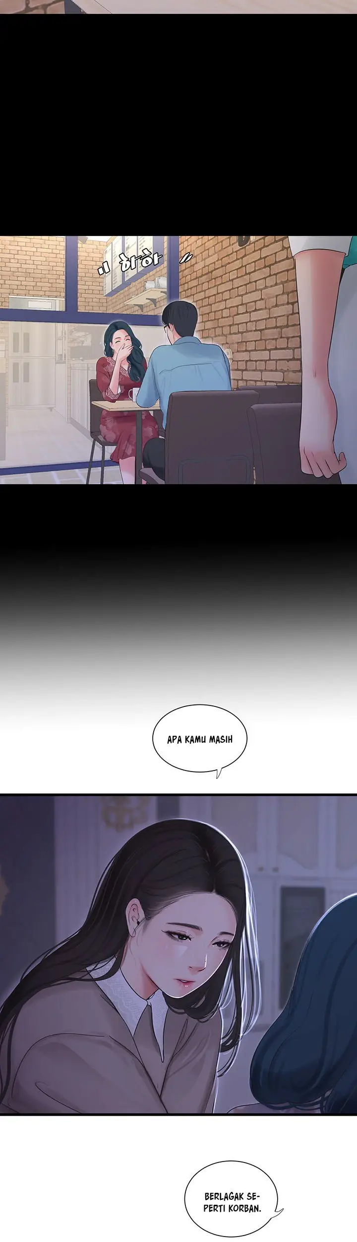 image-komik-kakak-iparku-chapter-97-8/36