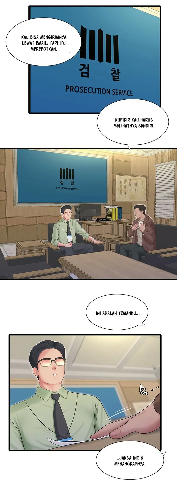 image-komik-kakak-iparku-chapter-97-10/36