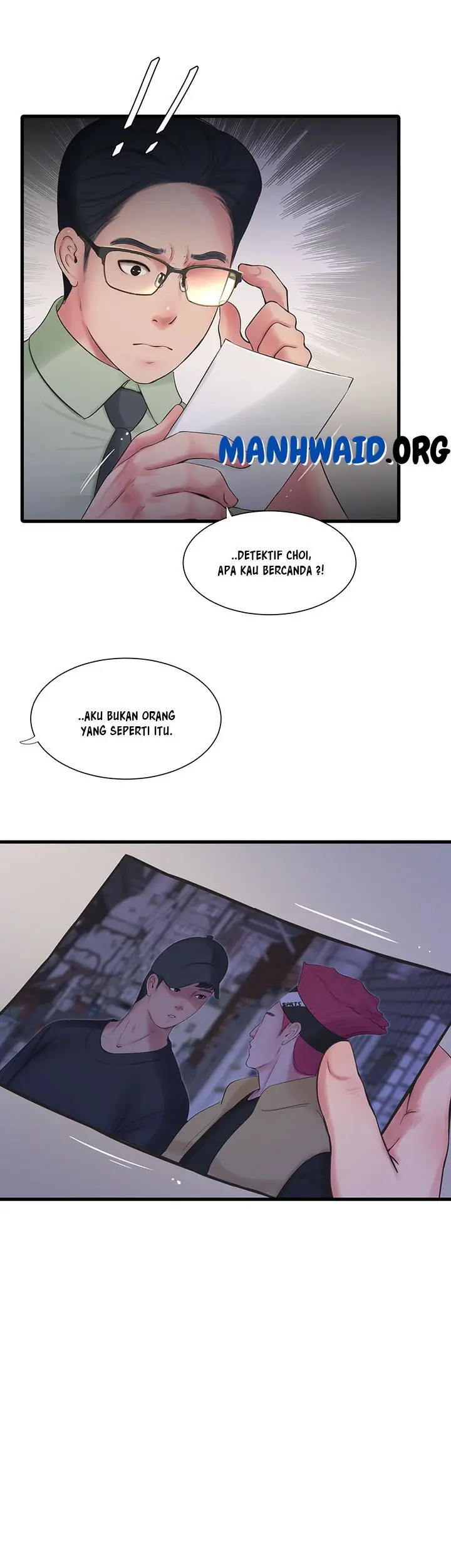 image-komik-kakak-iparku-chapter-97-11/36