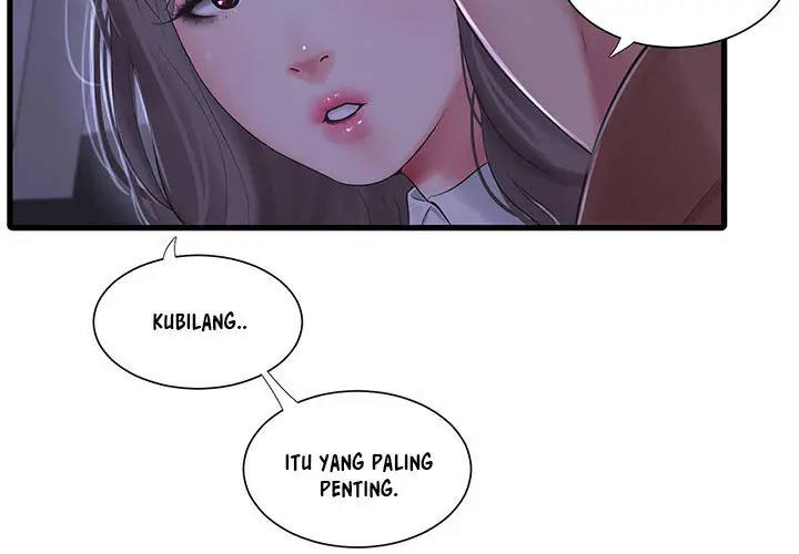 image-komik-kakak-iparku-chapter-97-15/36