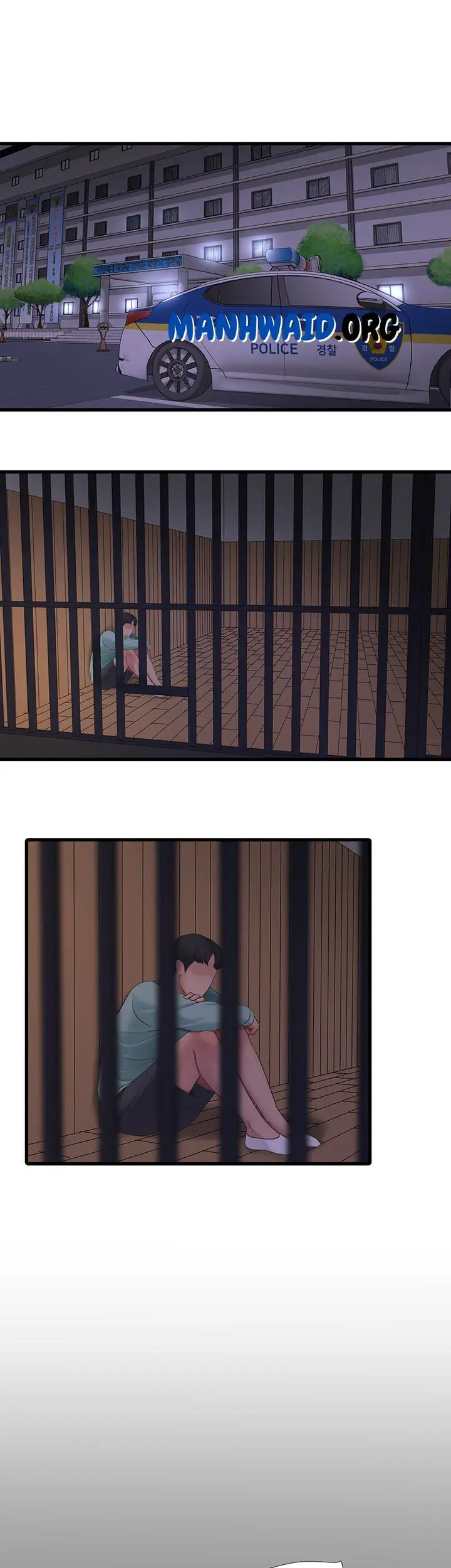 image-komik-kakak-iparku-chapter-97-20/36