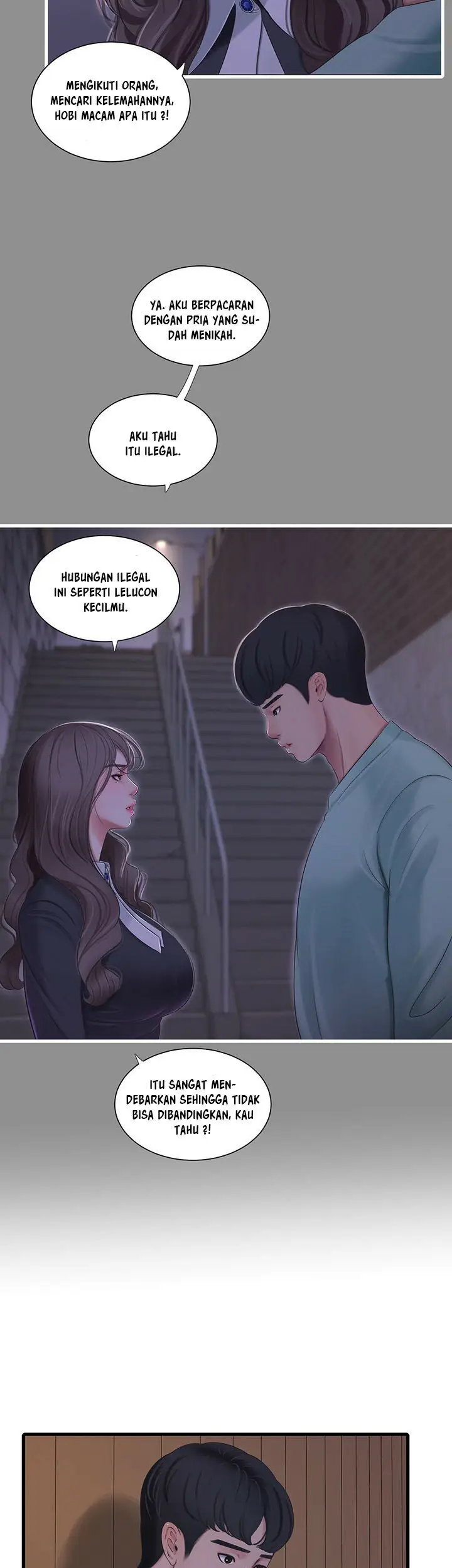 image-komik-kakak-iparku-chapter-97-22/36