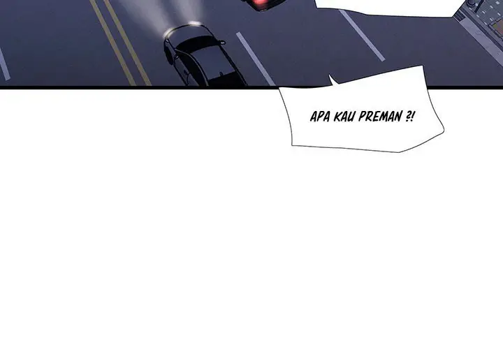 image-komik-kakak-iparku-chapter-97-24/36