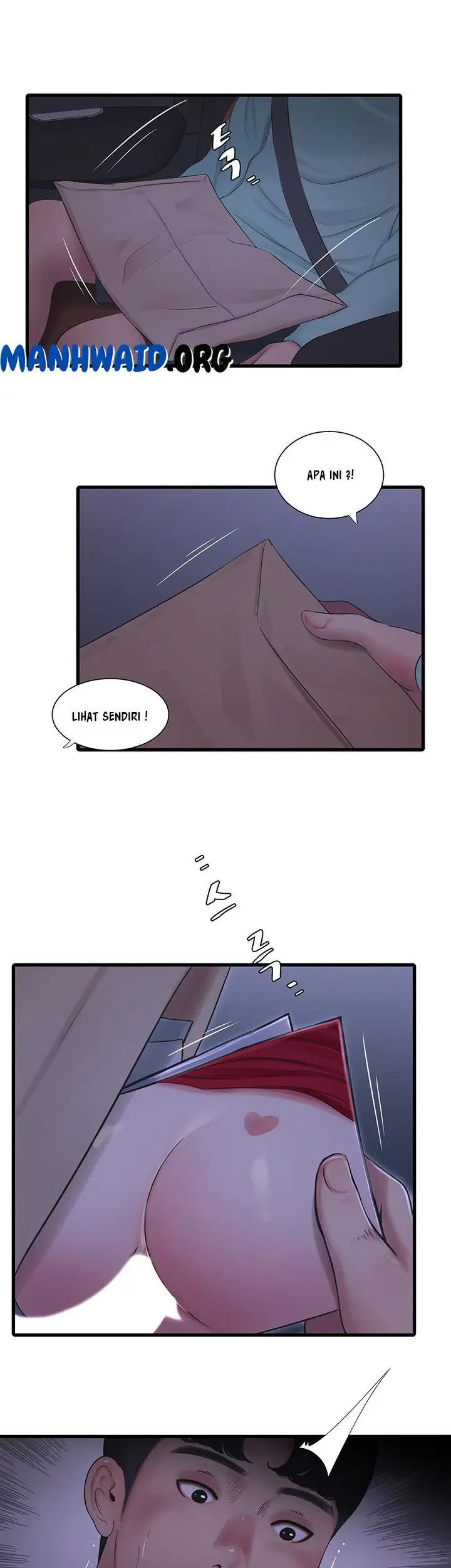 image-komik-kakak-iparku-chapter-97-26/36