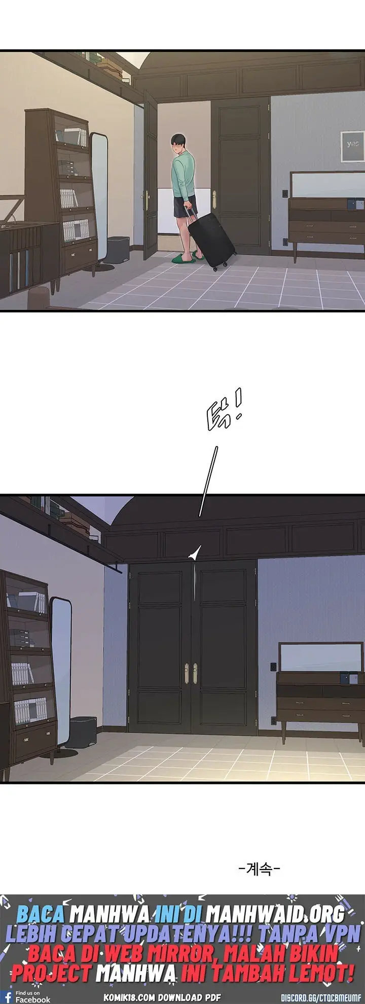 image-komik-kakak-iparku-chapter-97-31/36