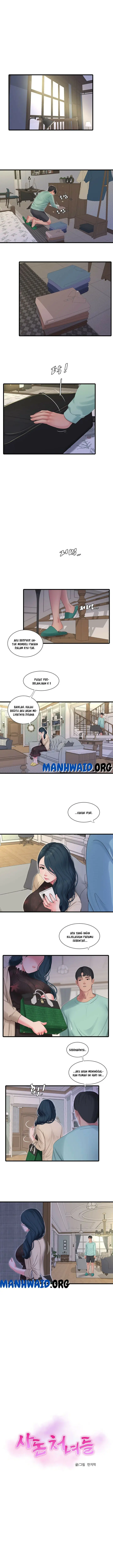 image-komik-kakak-iparku-chapter-98-1/16