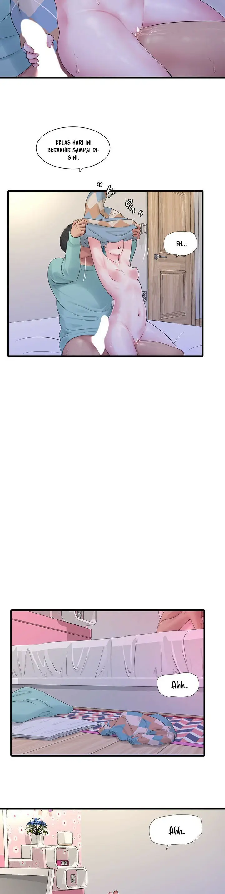 image-komik-kakak-iparku-chapter-98-3/16