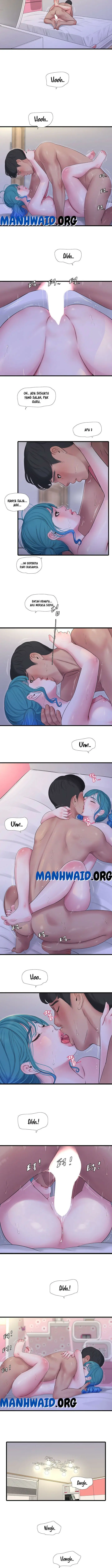 image-komik-kakak-iparku-chapter-98-4/16