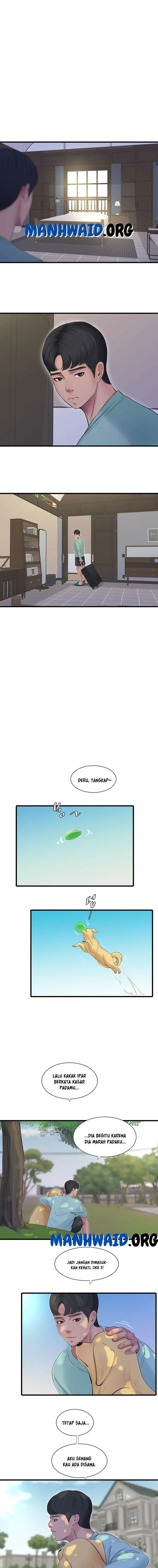 image-komik-kakak-iparku-chapter-98-6/16