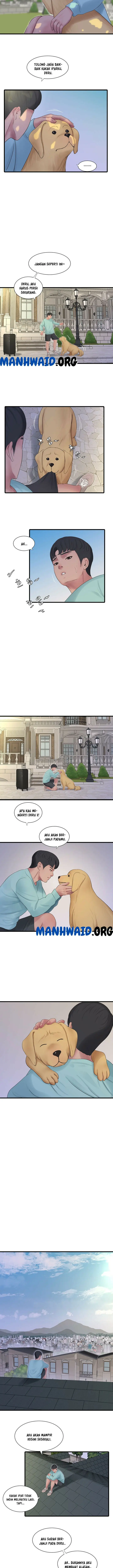 image-komik-kakak-iparku-chapter-98-7/16