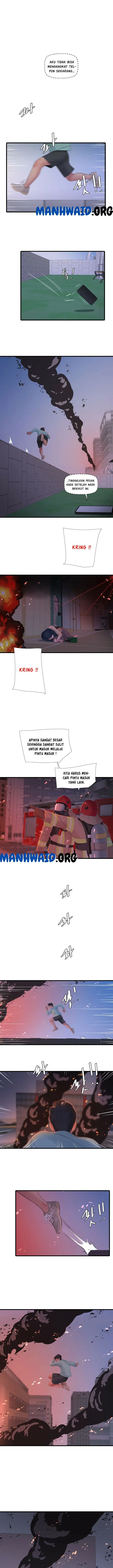 image-komik-kakak-iparku-chapter-98-10/16