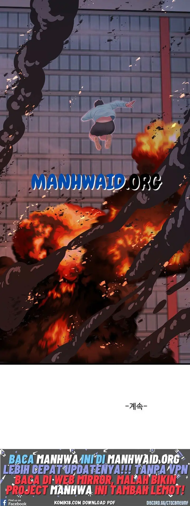 image-komik-kakak-iparku-chapter-98-11/16