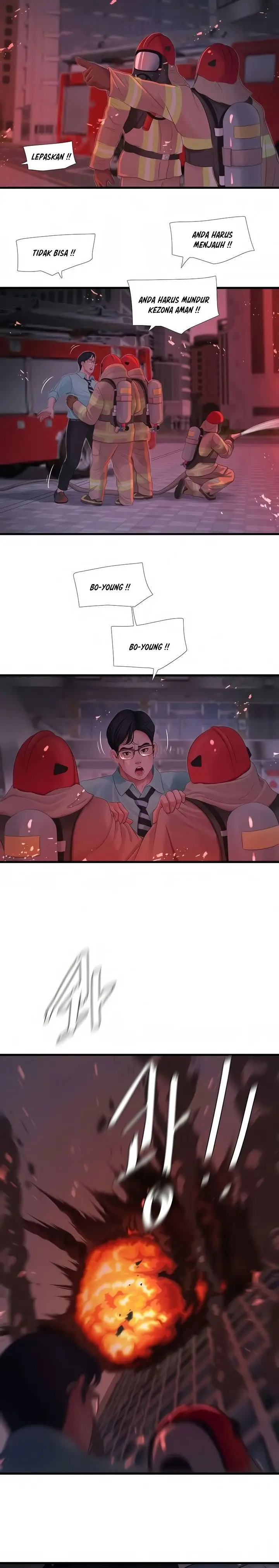 image-komik-kakak-iparku-chapter-99-2/28