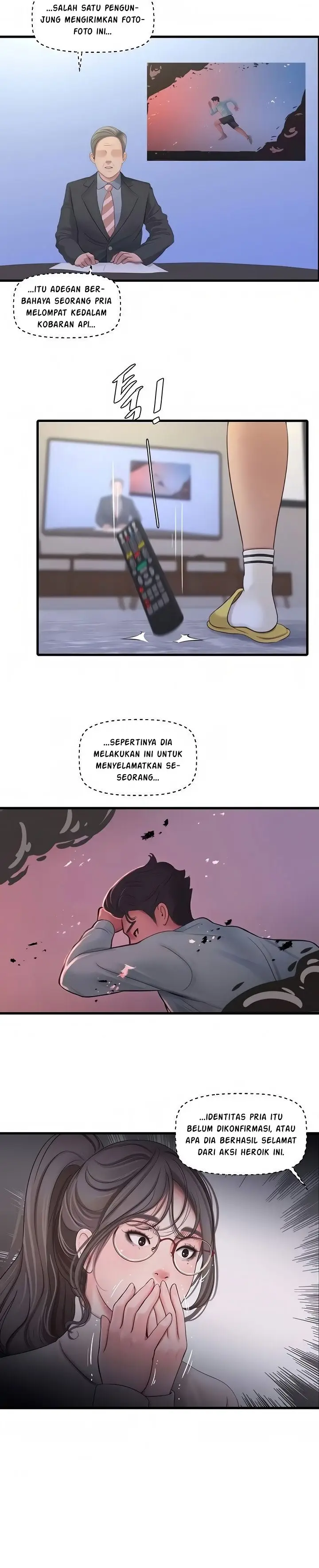 image-komik-kakak-iparku-chapter-99-7/28