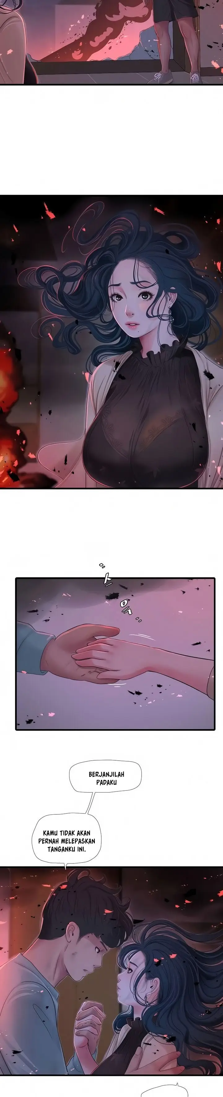 image-komik-kakak-iparku-chapter-99-11/28