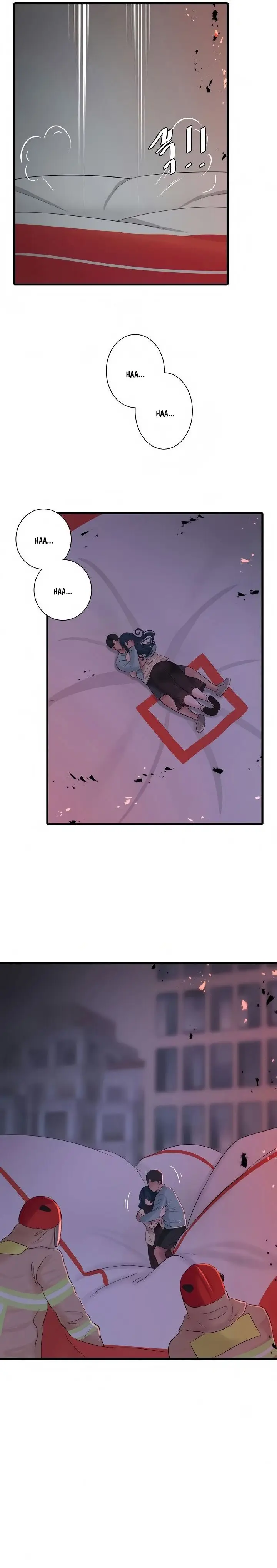 image-komik-kakak-iparku-chapter-99-14/28