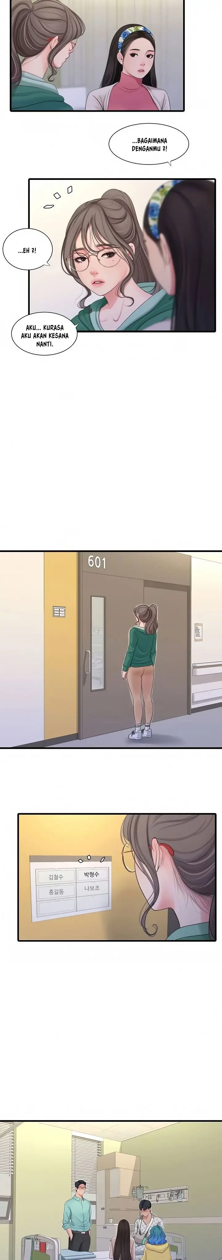 image-komik-kakak-iparku-chapter-99-16/28