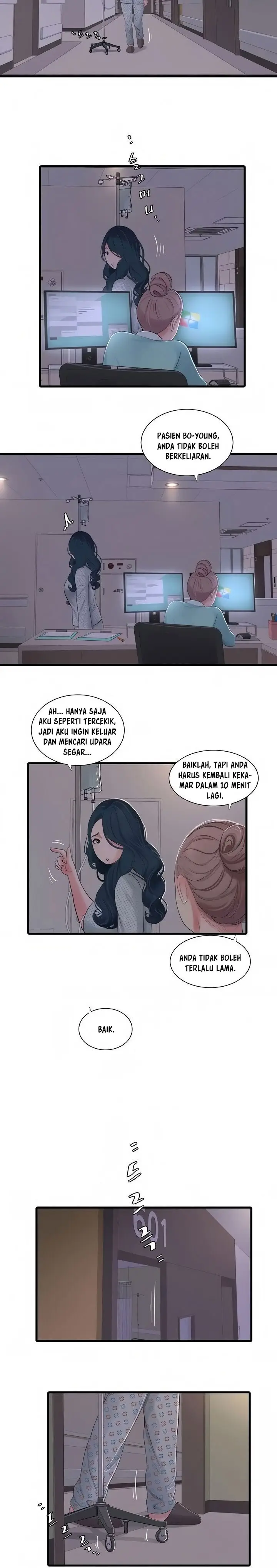 image-komik-kakak-iparku-chapter-99-18/28
