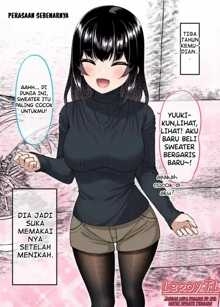 image-komik-kakawatte-wa-ikenai-taipu-no-musume-ga-kanojo-ni-natta-chapter-25-1/2