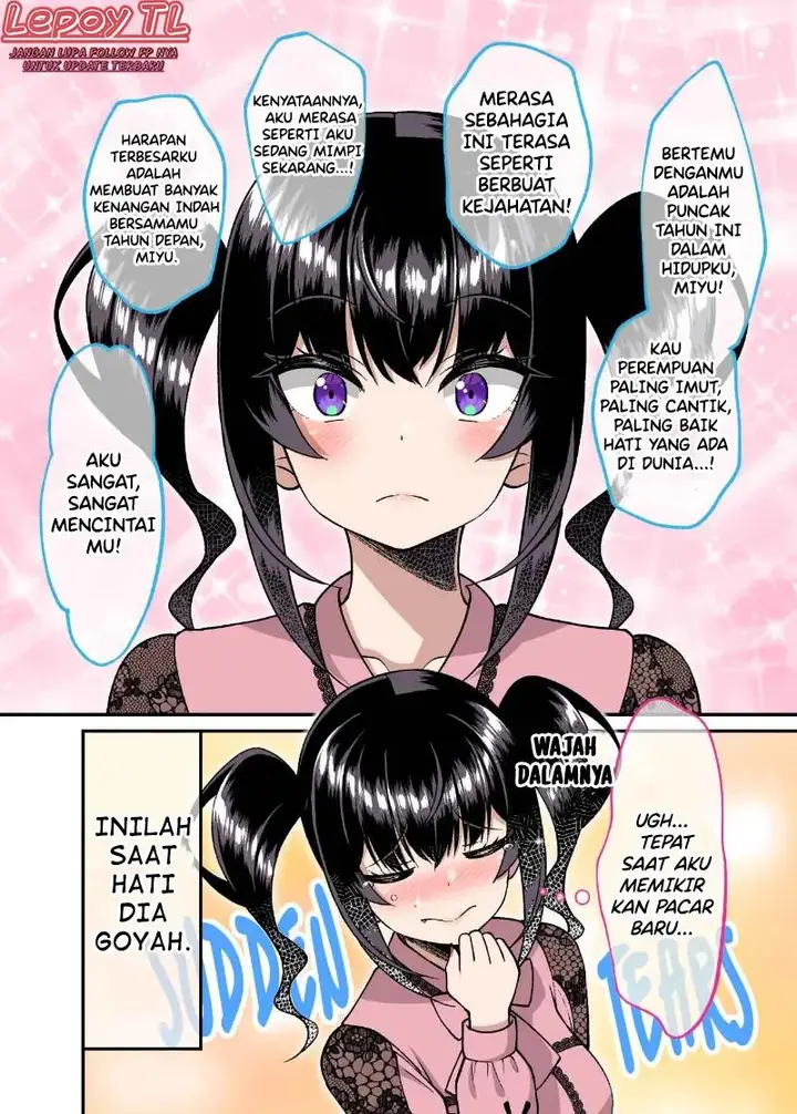 image-komik-kakawatte-wa-ikenai-taipu-no-musume-ga-kanojo-ni-natta-chapter-29-1/2