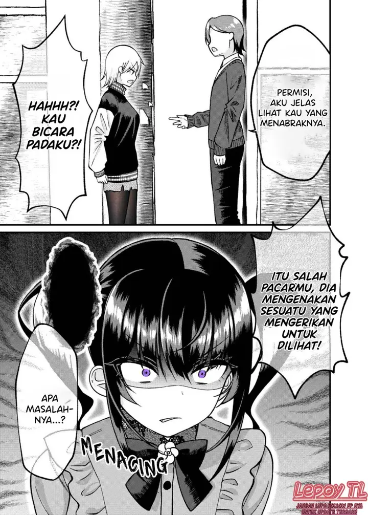 image-komik-kakawatte-wa-ikenai-taipu-no-musume-ga-kanojo-ni-natta-chapter-34-0/2