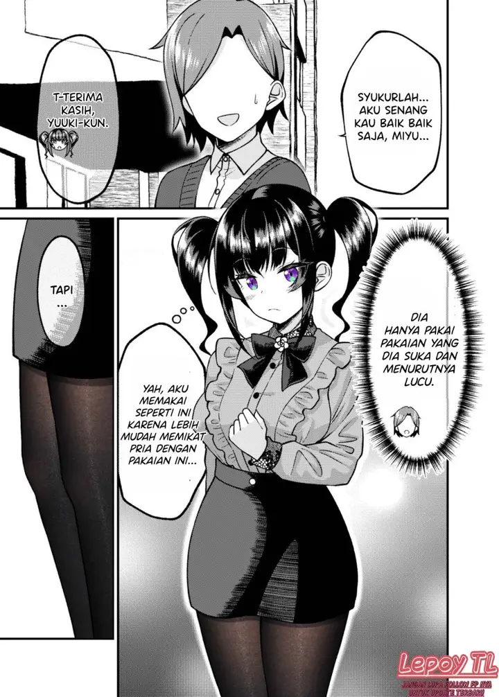 image-komik-kakawatte-wa-ikenai-taipu-no-musume-ga-kanojo-ni-natta-chapter-35-0/2