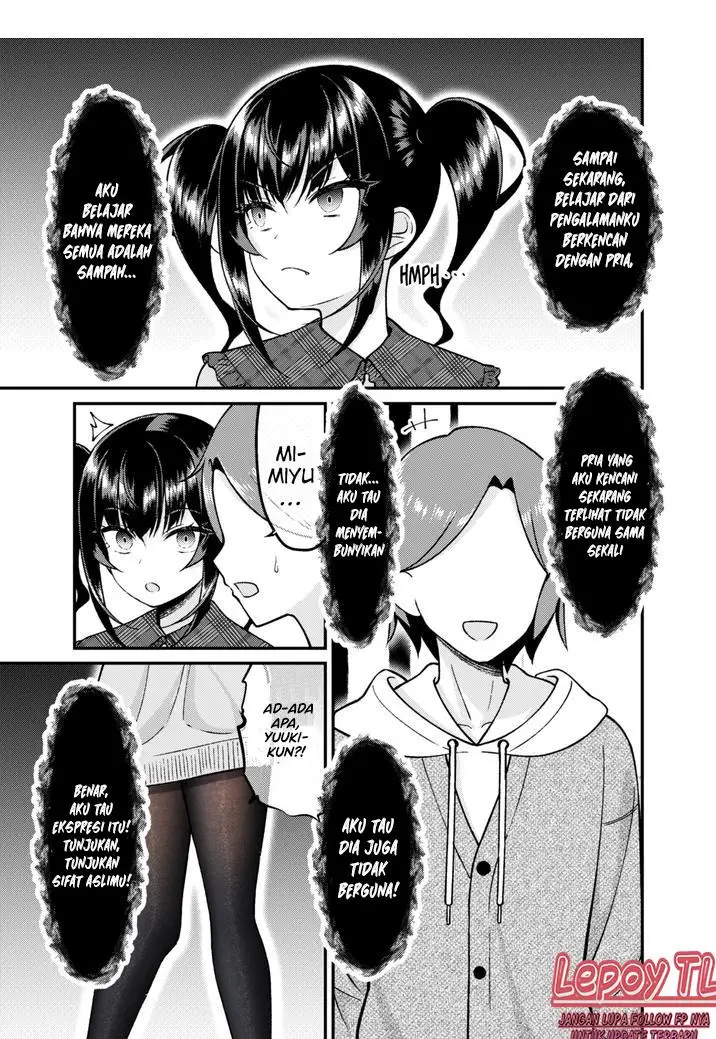 image-komik-kakawatte-wa-ikenai-taipu-no-musume-ga-kanojo-ni-natta-chapter-37-0/2