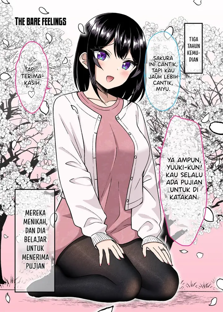 image-komik-kakawatte-wa-ikenai-taipu-no-musume-ga-kanojo-ni-natta-chapter-42-2/3
