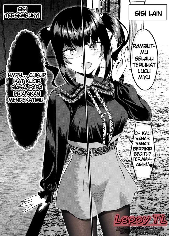 image-komik-kakawatte-wa-ikenai-taipu-no-musume-ga-kanojo-ni-natta-chapter-5-0/2