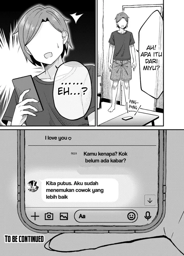 image-komik-kakawatte-wa-ikenai-taipu-no-musume-ga-kanojo-ni-natta-chapter-56-2/4