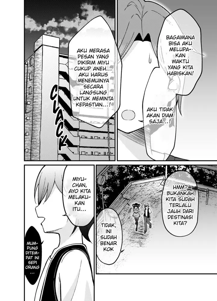 image-komik-kakawatte-wa-ikenai-taipu-no-musume-ga-kanojo-ni-natta-chapter-57-2/5