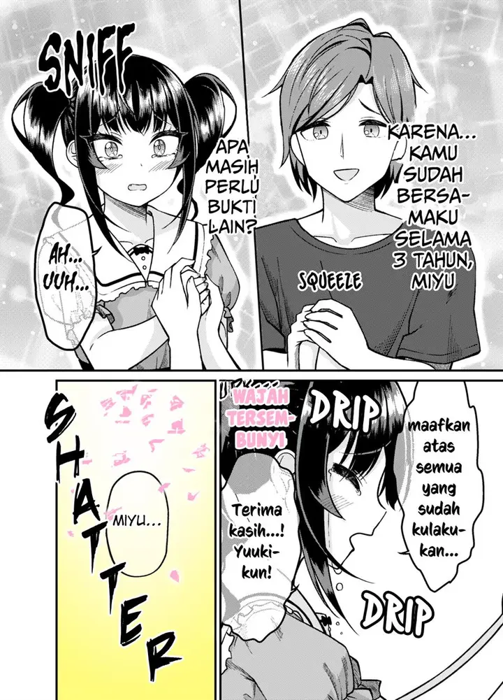 image-komik-kakawatte-wa-ikenai-taipu-no-musume-ga-kanojo-ni-natta-chapter-58-end-4/7