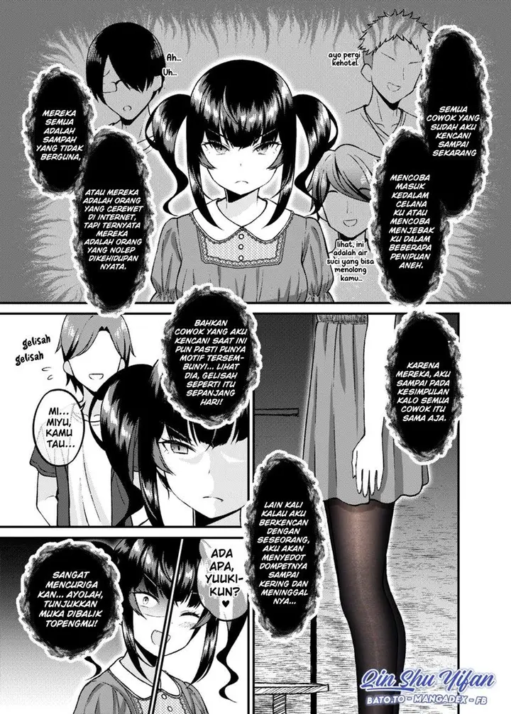 image-komik-kakawatte-wa-ikenai-taipu-no-musume-ga-kanojo-ni-natta-chapter-8-0/3