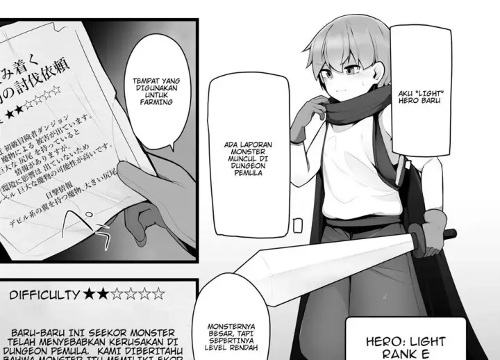 image-komik-kakedashi-yuusha-ga-onee-chapter-01-end-4/40