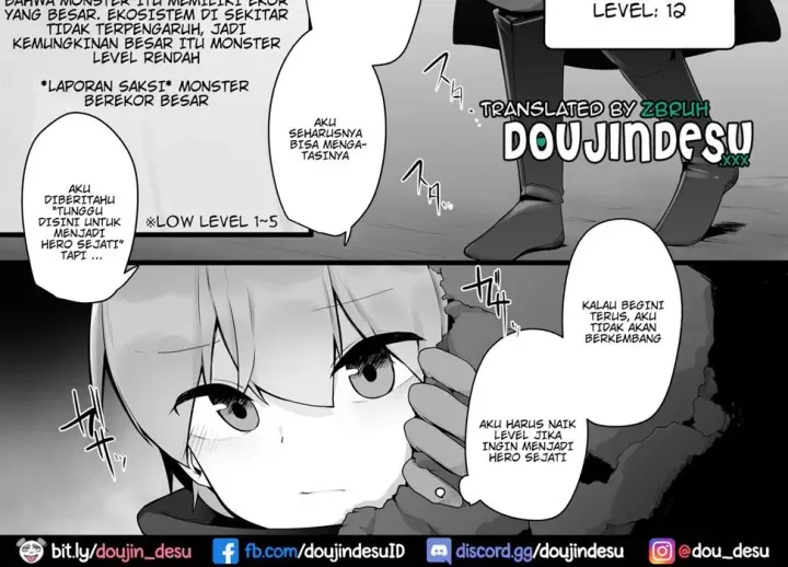 image-komik-kakedashi-yuusha-ga-onee-chapter-01-end-5/40