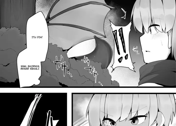 image-komik-kakedashi-yuusha-ga-onee-chapter-01-end-6/40