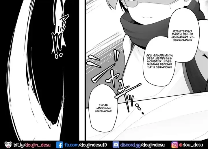 image-komik-kakedashi-yuusha-ga-onee-chapter-01-end-7/40