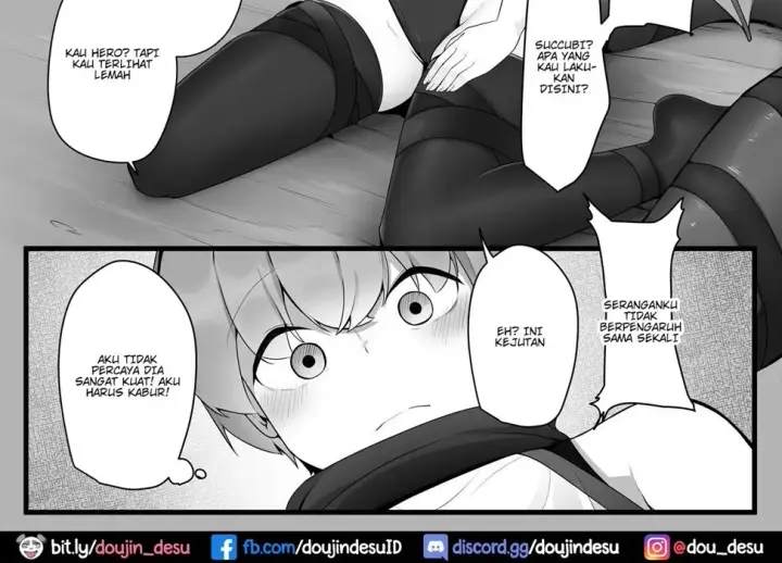 image-komik-kakedashi-yuusha-ga-onee-chapter-01-end-9/40