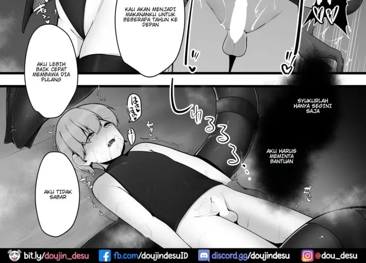 image-komik-kakedashi-yuusha-ga-onee-chapter-01-end-15/40