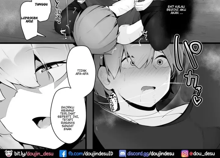 image-komik-kakedashi-yuusha-ga-onee-chapter-01-end-17/40