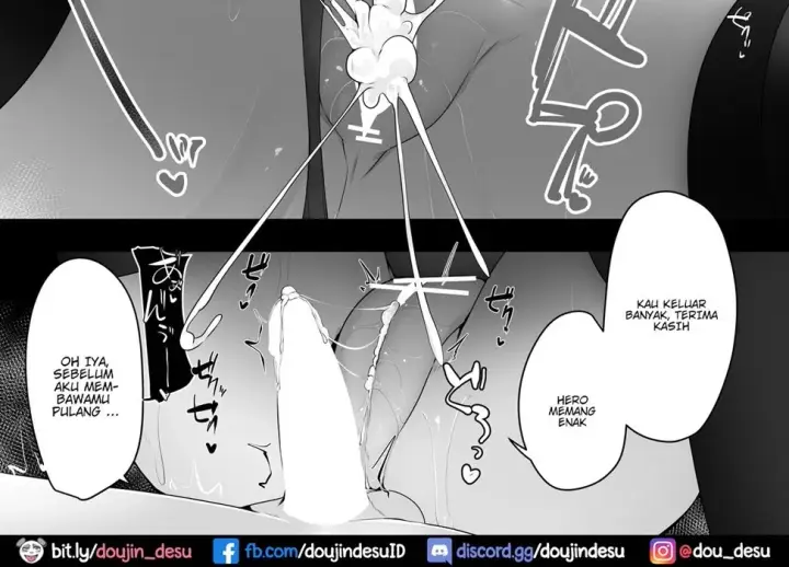 image-komik-kakedashi-yuusha-ga-onee-chapter-01-end-23/40