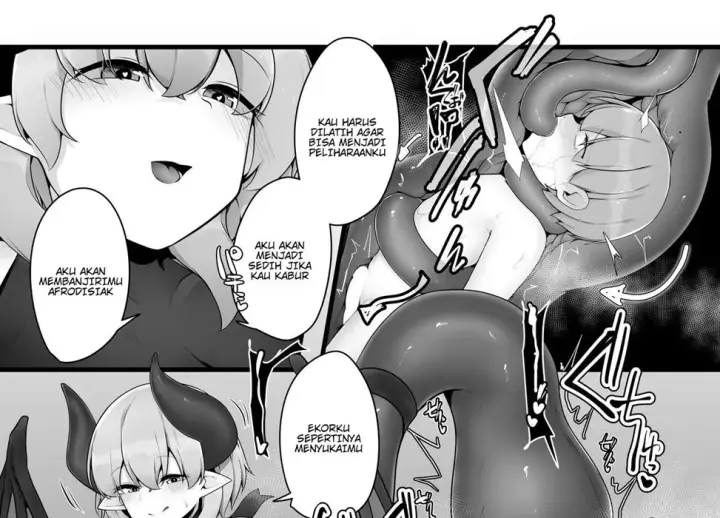 image-komik-kakedashi-yuusha-ga-onee-chapter-01-end-24/40