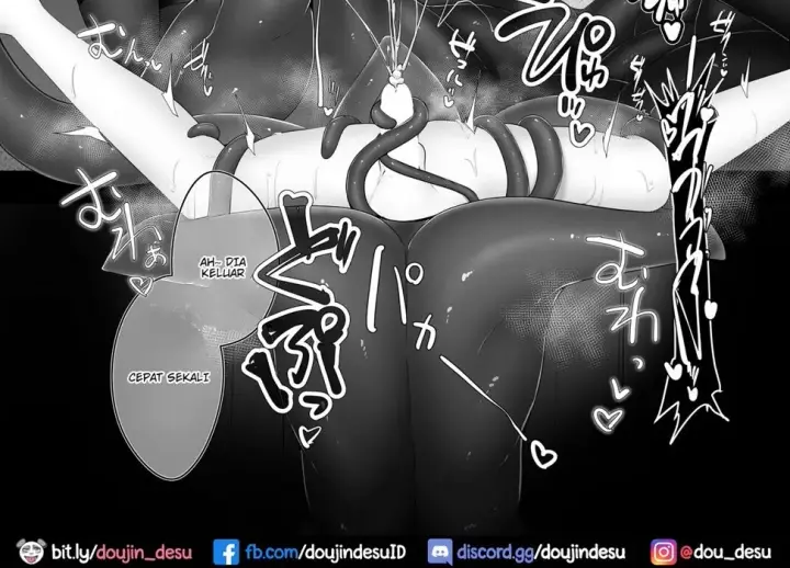 image-komik-kakedashi-yuusha-ga-onee-chapter-01-end-27/40