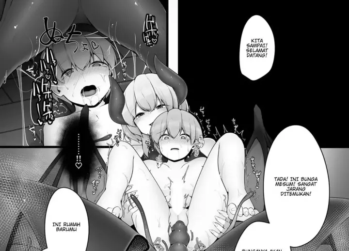 image-komik-kakedashi-yuusha-ga-onee-chapter-01-end-30/40