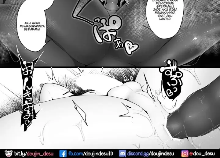 image-komik-kakedashi-yuusha-ga-onee-chapter-01-end-31/40