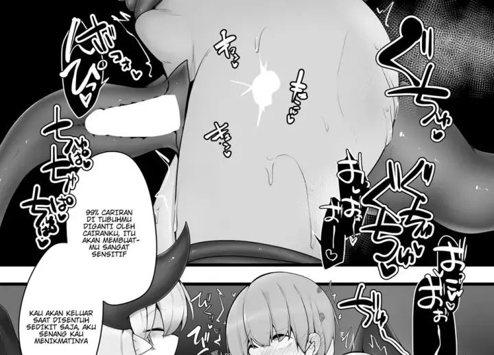 image-komik-kakedashi-yuusha-ga-onee-chapter-01-end-32/40