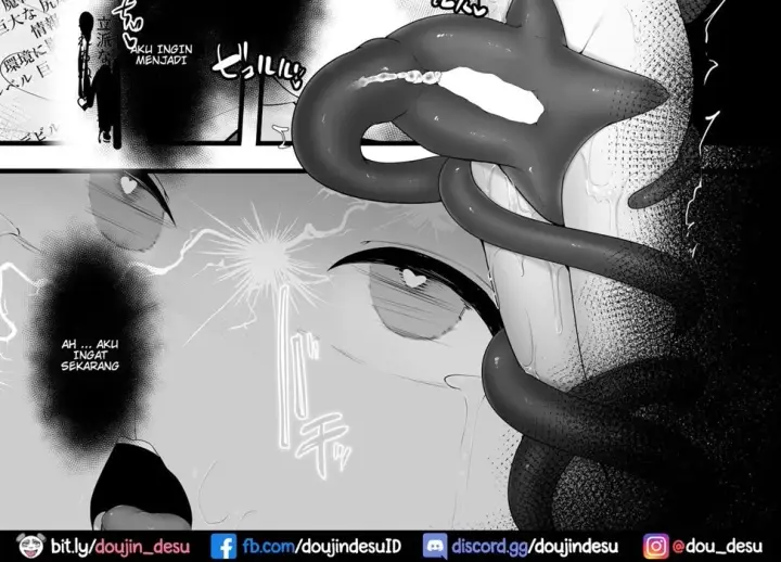 image-komik-kakedashi-yuusha-ga-onee-chapter-01-end-37/40